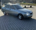 Серый ВАЗ 2170 Priora, объемом двигателя 0 л и пробегом 137 тыс. км за 2100 $, фото 4 на Automoto.ua