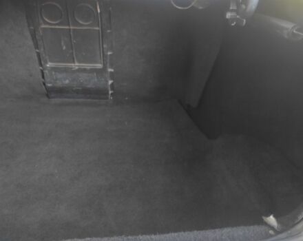 Сірий ВАЗ 2170 Priora, об'ємом двигуна 1.6 л та пробігом 145 тис. км за 2503 $, фото 12 на Automoto.ua