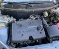 ВАЗ 2170 Priora 2007 в Черновцах на Automoto.ua Серый ВАЗ 2170 Priora, объемом двигателя 1.6 л и пробегом 182 тыс. км за 2500 $, фото 20 на Automoto.ua