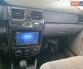 Сірий ВАЗ 2170 Priora, об'ємом двигуна 1.6 л та пробігом 147 тис. км за 1255 $, фото 5 на Automoto.ua