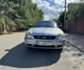 Сірий ВАЗ 2170 Priora, об'ємом двигуна 1.6 л та пробігом 251 тис. км за 2200 $, фото 7 на Automoto.ua