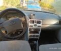 Серый ВАЗ 2170 Priora, объемом двигателя 1.6 л и пробегом 310 тыс. км за 845 $, фото 6 на Automoto.ua