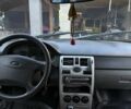 Серый ВАЗ 2170 Priora, объемом двигателя 1.6 л и пробегом 158 тыс. км за 2000 $, фото 2 на Automoto.ua