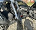 Сірий ВАЗ 2170 Priora, об'ємом двигуна 1.6 л та пробігом 212 тис. км за 2200 $, фото 3 на Automoto.ua