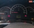 Сірий ВАЗ 2170 Priora, об'ємом двигуна 1.6 л та пробігом 147 тис. км за 1255 $, фото 4 на Automoto.ua
