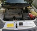 Сірий ВАЗ 2170 Priora, об'ємом двигуна 1.6 л та пробігом 270 тис. км за 2400 $, фото 7 на Automoto.ua