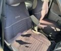 Сірий ВАЗ 2170 Priora, об'ємом двигуна 1.6 л та пробігом 170 тис. км за 725 $, фото 6 на Automoto.ua