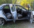 Сірий ВАЗ 2170 Priora, об'ємом двигуна 1.6 л та пробігом 250 тис. км за 2300 $, фото 9 на Automoto.ua