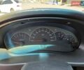 Сірий ВАЗ 2170 Priora, об'ємом двигуна 1.6 л та пробігом 201 тис. км за 1950 $, фото 14 на Automoto.ua