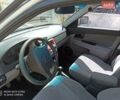 Сірий ВАЗ 2170 Priora, об'ємом двигуна 1.6 л та пробігом 195 тис. км за 2500 $, фото 1 на Automoto.ua