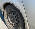Сірий ВАЗ 2170 Priora, об'ємом двигуна 1.6 л та пробігом 157 тис. км за 3000 $, фото 13 на Automoto.ua