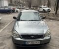 Сірий ВАЗ 2170 Priora, об'ємом двигуна 1.6 л та пробігом 187 тис. км за 2200 $, фото 1 на Automoto.ua