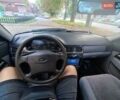 Сірий ВАЗ 2170 Priora, об'ємом двигуна 1.6 л та пробігом 147 тис. км за 1255 $, фото 2 на Automoto.ua