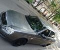 Серый ВАЗ 2170 Priora, объемом двигателя 1.6 л и пробегом 3 тыс. км за 3100 $, фото 1 на Automoto.ua