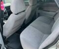 Сірий ВАЗ 2170 Priora, об'ємом двигуна 1.6 л та пробігом 159 тис. км за 3000 $, фото 5 на Automoto.ua