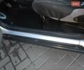 Сірий ВАЗ 2170 Priora, об'ємом двигуна 1.6 л та пробігом 225 тис. км за 2000 $, фото 3 на Automoto.ua