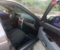 Сірий ВАЗ 2170 Priora, об'ємом двигуна 1.6 л та пробігом 162 тис. км за 3700 $, фото 11 на Automoto.ua