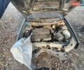 Серый ВАЗ 2170 Priora, объемом двигателя 1.6 л и пробегом 200 тыс. км за 2000 $, фото 13 на Automoto.ua
