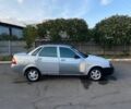 Сірий ВАЗ 2170 Priora, об'ємом двигуна 1.6 л та пробігом 219 тис. км за 1700 $, фото 9 на Automoto.ua