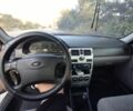 Серый ВАЗ 2170 Priora, объемом двигателя 1.6 л и пробегом 186 тыс. км за 1550 $, фото 12 на Automoto.ua