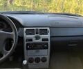 Сірий ВАЗ 2170 Priora, об'ємом двигуна 1.6 л та пробігом 250 тис. км за 2300 $, фото 10 на Automoto.ua