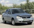 Сірий ВАЗ 2170 Priora, об'ємом двигуна 0 л та пробігом 260 тис. км за 2350 $, фото 5 на Automoto.ua
