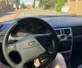 Сірий ВАЗ 2170 Priora, об'ємом двигуна 1.6 л та пробігом 251 тис. км за 2200 $, фото 13 на Automoto.ua