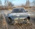 Сірий ВАЗ 2170 Priora, об'ємом двигуна 1.6 л та пробігом 200 тис. км за 2000 $, фото 1 на Automoto.ua