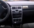 Сірий ВАЗ 2170 Priora, об'ємом двигуна 1.6 л та пробігом 195 тис. км за 3000 $, фото 5 на Automoto.ua