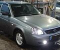 Сірий ВАЗ 2170 Priora, об'ємом двигуна 1.6 л та пробігом 166 тис. км за 2650 $, фото 2 на Automoto.ua