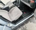 Сірий ВАЗ 2170 Priora, об'ємом двигуна 1.6 л та пробігом 165 тис. км за 2700 $, фото 7 на Automoto.ua