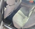 ВАЗ 2170 Priora 2007 в Смеле на Automoto.ua Серый ВАЗ 2170 Priora, объемом двигателя 1.6 л и пробегом 180 тыс. км за 2450 $, фото 3 на Automoto.ua
