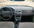 Сірий ВАЗ 2170 Priora, об'ємом двигуна 1.6 л та пробігом 331 тис. км за 2800 $, фото 5 на Automoto.ua