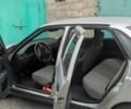 Сірий ВАЗ 2170 Priora, об'ємом двигуна 1.6 л та пробігом 250 тис. км за 2300 $, фото 6 на Automoto.ua