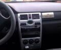 Сірий ВАЗ 2170 Priora, об'ємом двигуна 1.6 л та пробігом 195 тис. км за 3000 $, фото 3 на Automoto.ua
