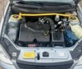 Сірий ВАЗ 2170 Priora, об'ємом двигуна 1.6 л та пробігом 210 тис. км за 1550 $, фото 5 на Automoto.ua