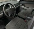 Сірий ВАЗ 2170 Priora, об'ємом двигуна 1.6 л та пробігом 160 тис. км за 2900 $, фото 3 на Automoto.ua