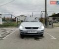 Сірий ВАЗ 2170 Priora, об'ємом двигуна 1.6 л та пробігом 165 тис. км за 2700 $, фото 1 на Automoto.ua