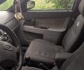 Сірий ВАЗ 2170 Priora, об'ємом двигуна 1.6 л та пробігом 122 тис. км за 3000 $, фото 6 на Automoto.ua