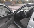 Сірий ВАЗ 2170 Priora, об'ємом двигуна 1.6 л та пробігом 200 тис. км за 900 $, фото 6 на Automoto.ua