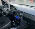 Сірий ВАЗ 2170 Priora, об'ємом двигуна 1.6 л та пробігом 230 тис. км за 1950 $, фото 26 на Automoto.ua