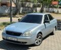 Сірий ВАЗ 2170 Priora, об'ємом двигуна 1.6 л та пробігом 190 тис. км за 2300 $, фото 1 на Automoto.ua