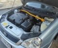 Сірий ВАЗ 2170 Priora, об'ємом двигуна 1.6 л та пробігом 145 тис. км за 2503 $, фото 4 на Automoto.ua