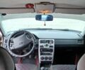 Серый ВАЗ 2170 Priora, объемом двигателя 1.6 л и пробегом 164 тыс. км за 2900 $, фото 6 на Automoto.ua