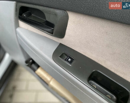 Серый ВАЗ 2170 Priora, объемом двигателя 1.6 л и пробегом 229 тыс. км за 1750 $, фото 41 на Automoto.ua