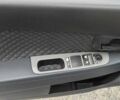 Сірий ВАЗ 2170 Priora, об'ємом двигуна 1.6 л та пробігом 250 тис. км за 2300 $, фото 2 на Automoto.ua