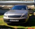 Сірий ВАЗ 2170 Priora, об'ємом двигуна 1.6 л та пробігом 195 тис. км за 3000 $, фото 1 на Automoto.ua
