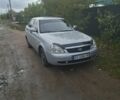 ВАЗ 2170 Priora 2007 у Малой Виске на Automoto.ua Сірий ВАЗ 2170 Priora, об'ємом двигуна 1.6 л та пробігом 164 тис. км за 2000 $, фото 1 на Automoto.ua