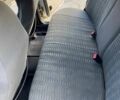 Сірий ВАЗ 2170 Priora, об'ємом двигуна 1.6 л та пробігом 219 тис. км за 1700 $, фото 10 на Automoto.ua