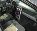 Сірий ВАЗ 2170 Priora, об'ємом двигуна 1.6 л та пробігом 166 тис. км за 2650 $, фото 3 на Automoto.ua